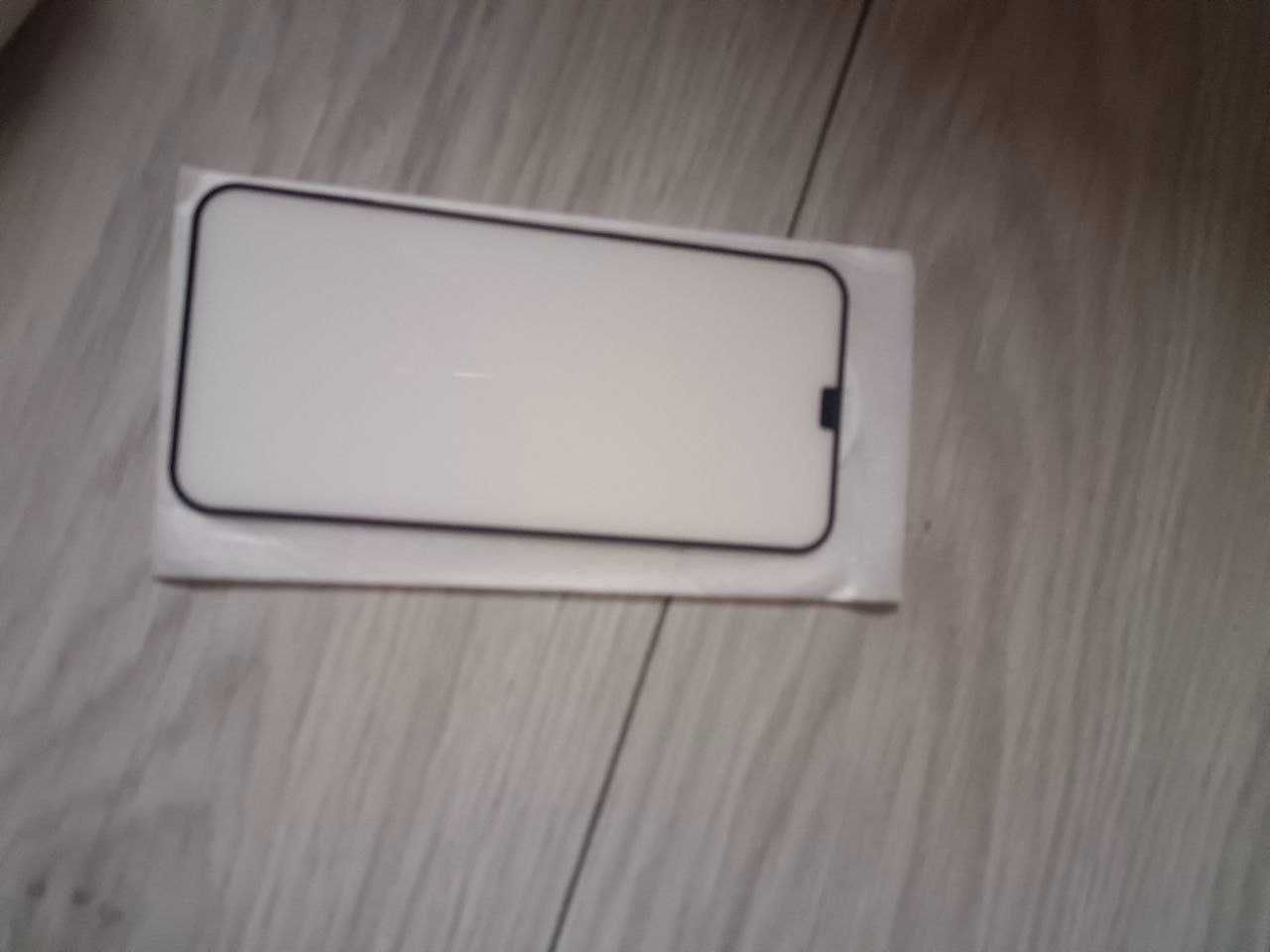 Iphone 15 pro 256gb