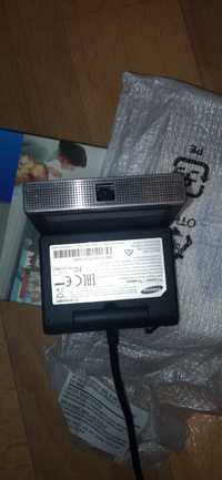 ТВ камера Samsung VG-STC2000