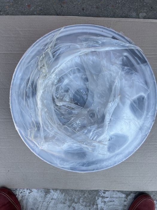 Диск до Honda CRV