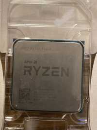 Processador Ryzen 5 1600X