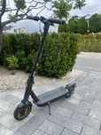 Segway Ninebot MAX G2 E hulajnoga elektryczna