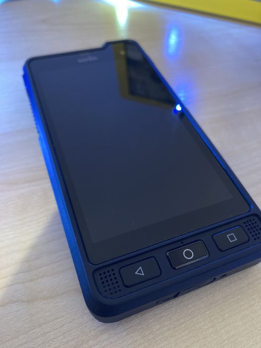 Sonim XP8 XP8800 4/64