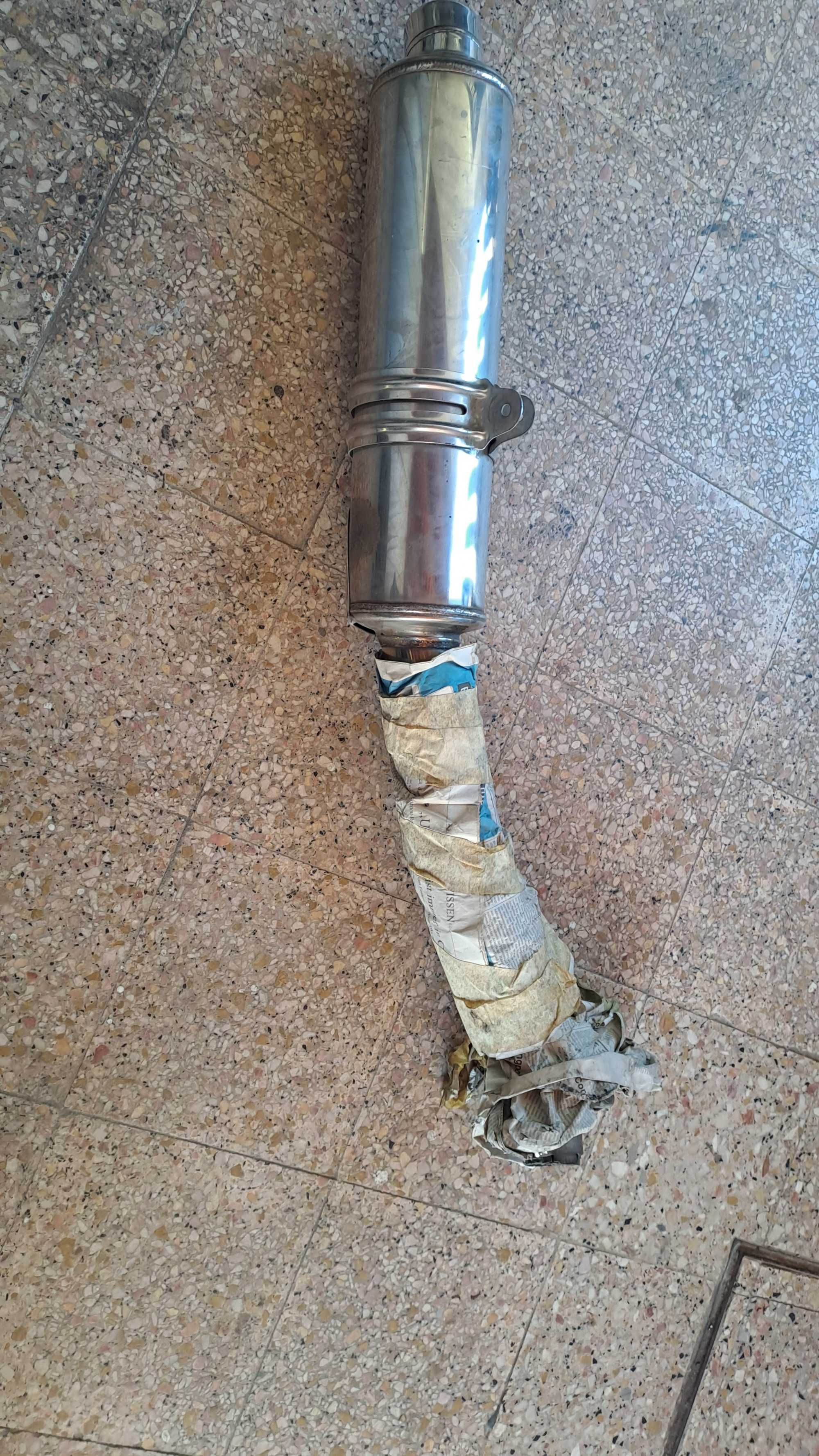 CBRs 600F2, 900Rr e GSXR 750/1100 oleo material diverso