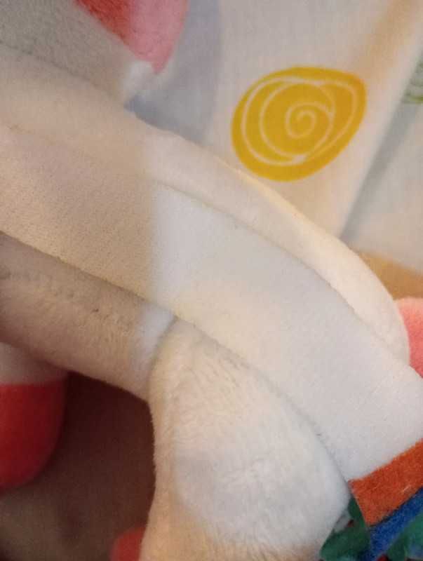 Pokémon peluche Sylveon