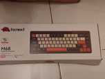 Teclado 3 formas de usar