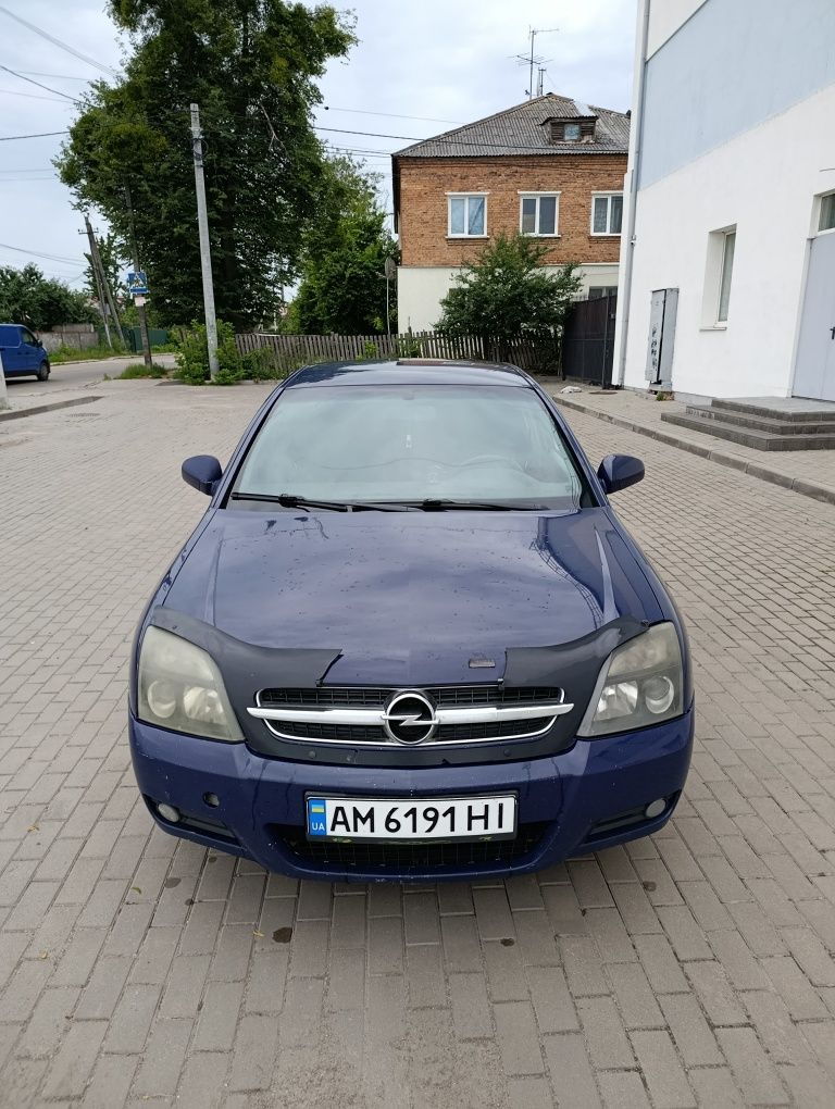 Продам Opel . Опель