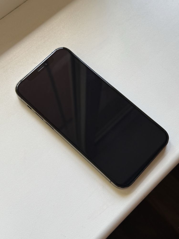 iPhone 12 pro 128GB