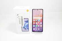 XIAOMI REDMI NOTE 12 PRO+ 5G 8/256  Gwarancja BEZ BLOKAD K&B Handel