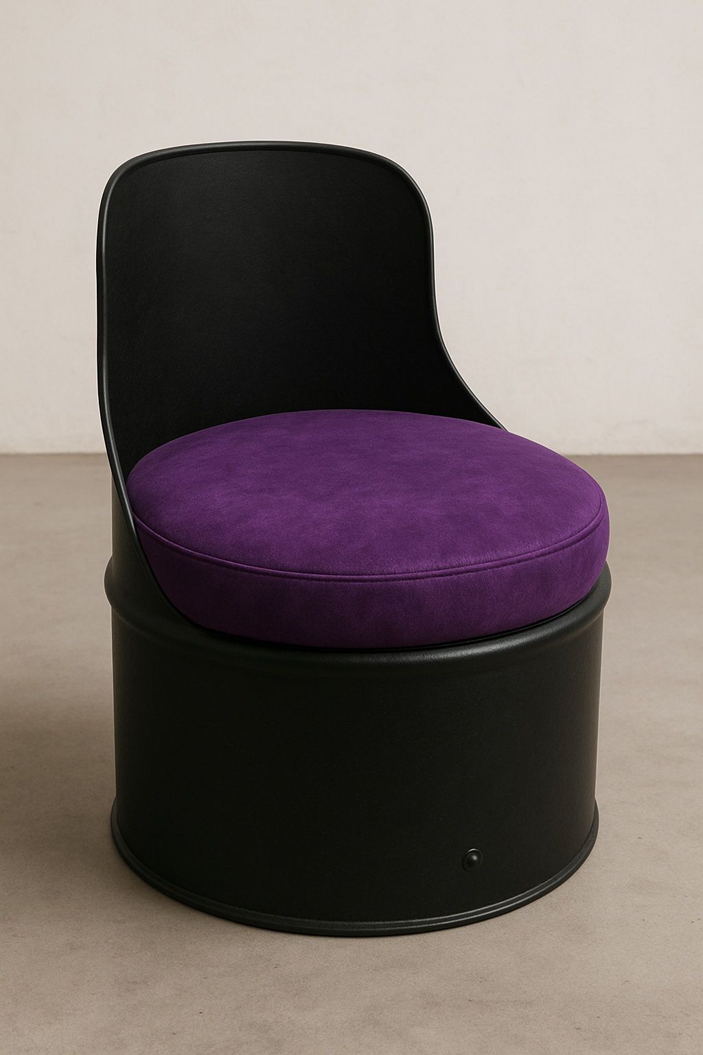 Sofás / Poltronas EXCLUSIVAS