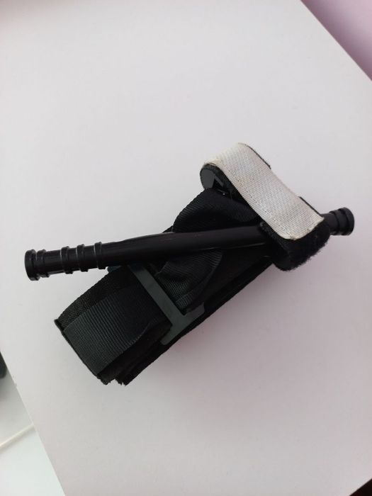 Тактичний турнікет CAT