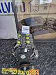 motor Renault Quashqai , Renault Trafic  1.6 dci , 130 cv  ref: R9M413  , Opel Vivaro  1.6 cdti