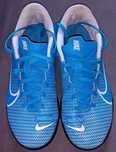 Buty Nike Mercurial 37,5