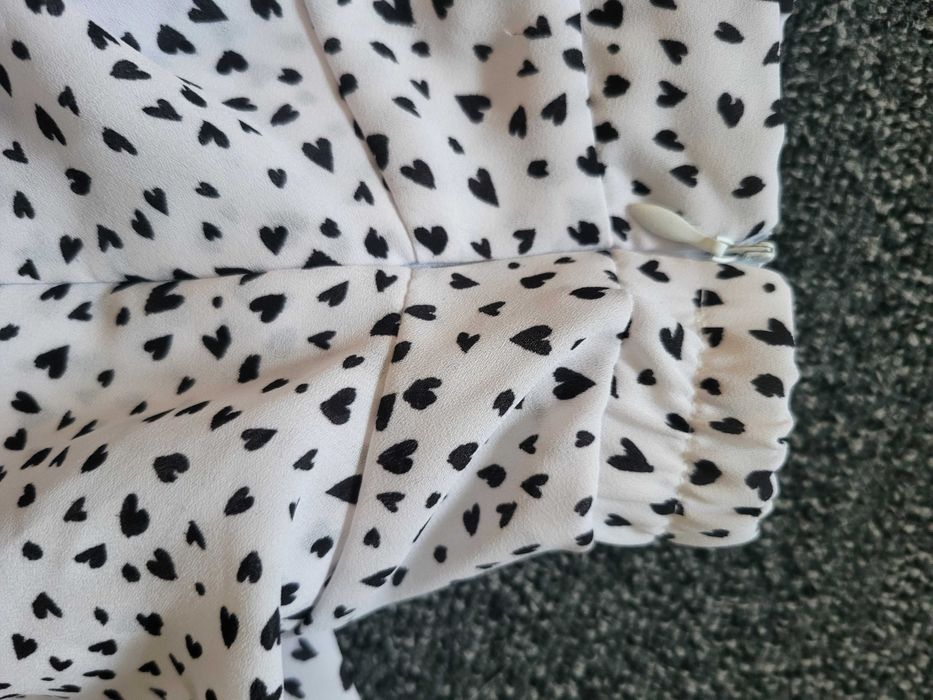 Mohito spódniczka r 38