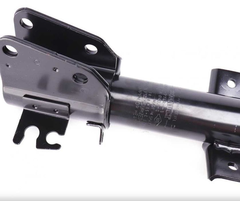 Оригінал! Амортизатор Renault Master 2010-