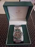 Nowy Zegarek meski Rolex Submariner