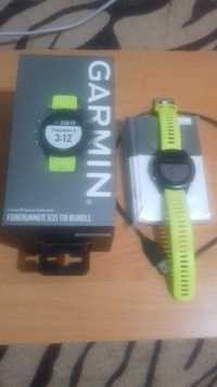 Garmin Forerunner 935