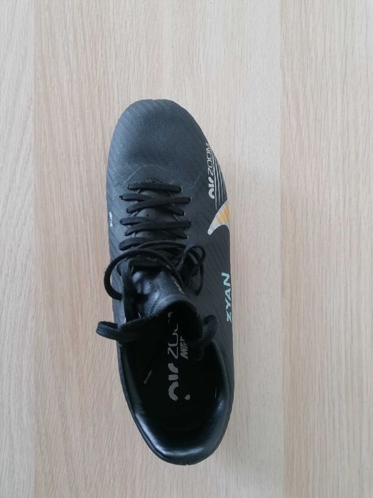 Chuteiras Nike Air Zoom