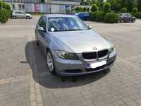 BMW E90 sprzedam!!!