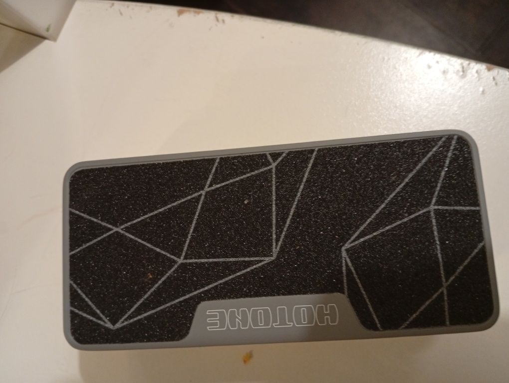 Pedal de expressão
