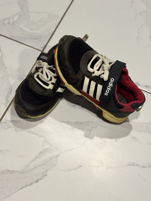 Віддам без коштовно для хлопчика