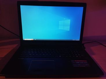 Laptop MSI GP72 2QD Leopard