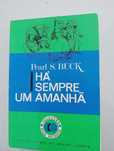 Há Sempre um Amanhã