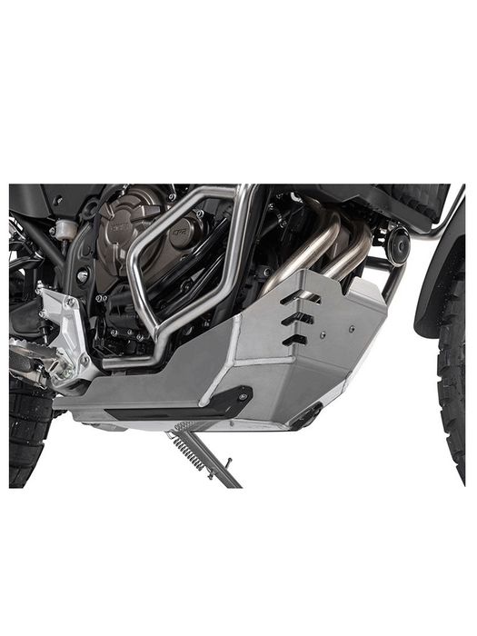 Osłona silnika płyta pod silnik Touratech do Yamaha Tenere Nowa!!