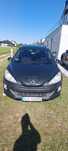 Peugeot 308 SW, 1,6 HDI