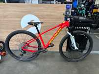 Rockrider XC100 -2ND LIFE