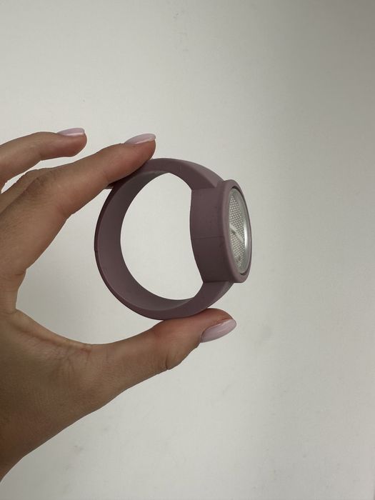 Oclock годинник