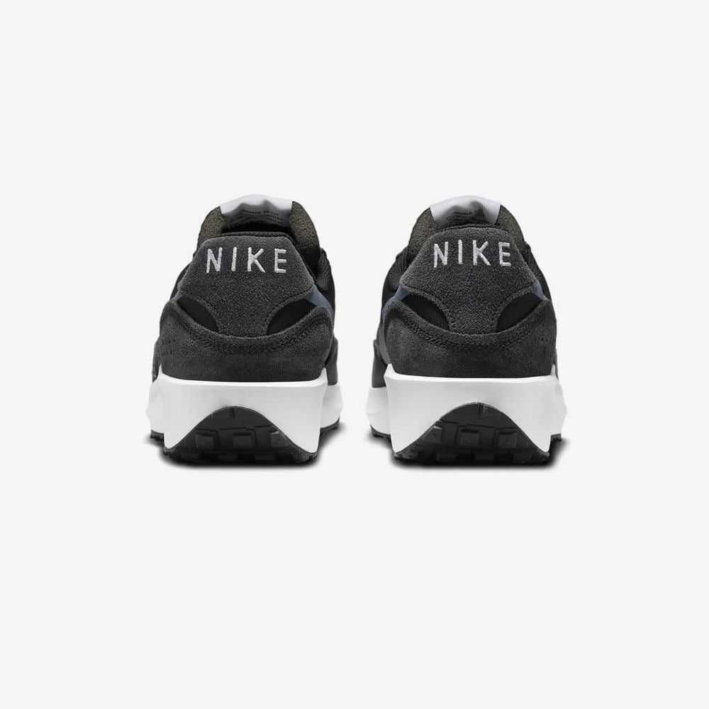 Кросівки Nike Waffle Debut Black > 42р по 44.5 < Оригінал (FJ4195-001)
