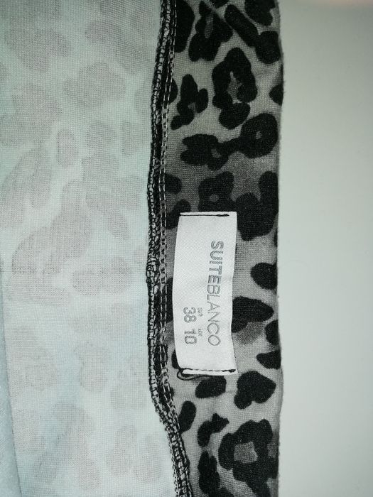 Várias saias - excelente estado 4€