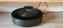 Sprzedam Robot Roomba j7