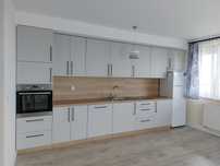 Apartament I Przybyszewskiego 64 I Krowodrza I Małe Błonia I