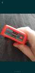 Ładowarka USB do akumulatora 18v
