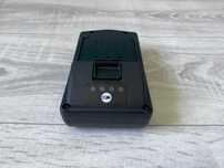 Bateria REMS 22V 1.5Ah Li-ion REMS 571.570 21.6v