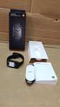 Smartband Xiaomi Mi Band 7 Pro czarny
