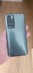 Xiaomi redmi 10 4/64 NFS