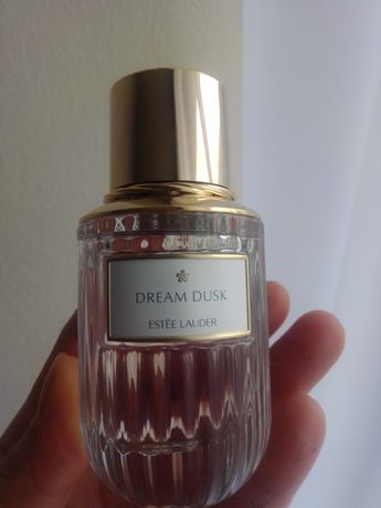 Perfumy Dream Dusc Estee lauder