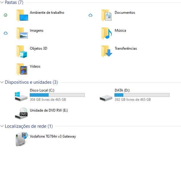 Dell Precision T1600 Intel Xeon E31225 3.10GHZ | 16GB DDR3