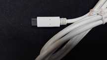 Cabo Firewire 800 IEEE 1394B 9pin M/9pin M