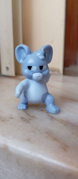 Diversos Brindes brinquedos