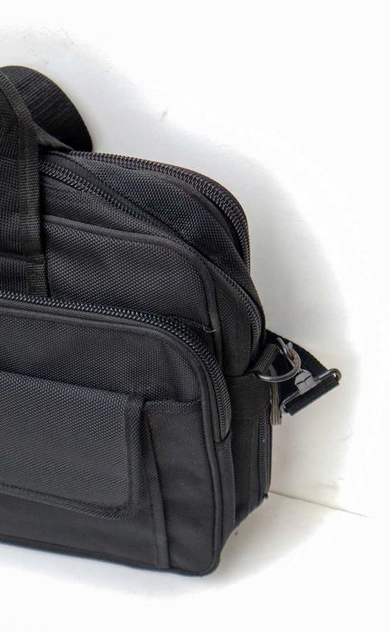 Bolsa Mala transporte de mão ou de ombro muito bom estado