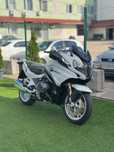 BMW R 1250 RT 2019