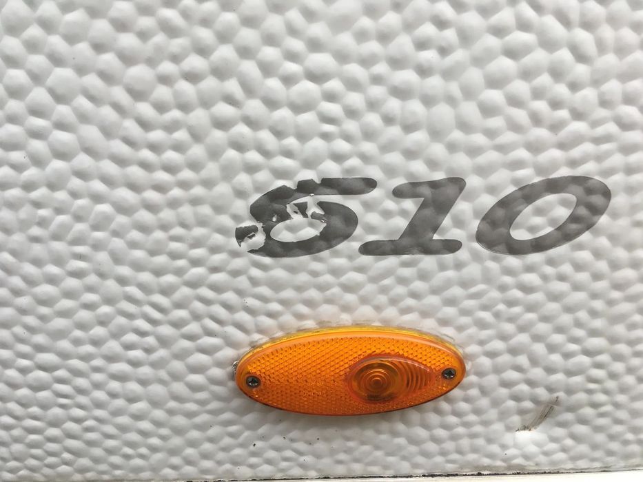 Elegante 610