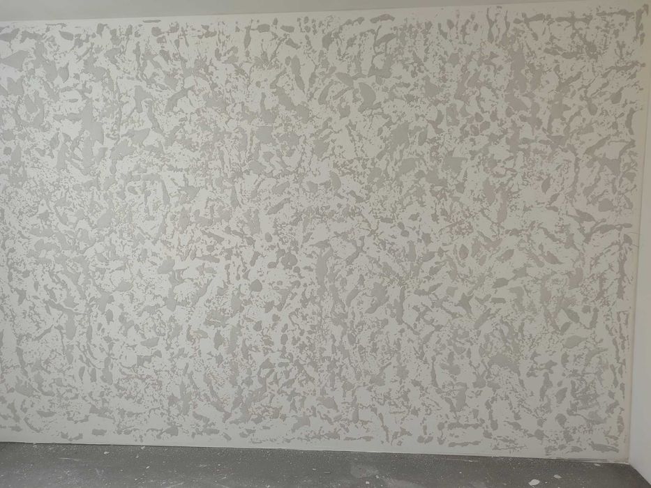 Usługi remontowo budowlane