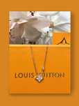 Louis VuittonBlossom