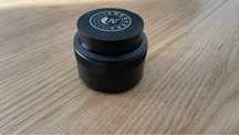 Tamper 54mm NEOUZA