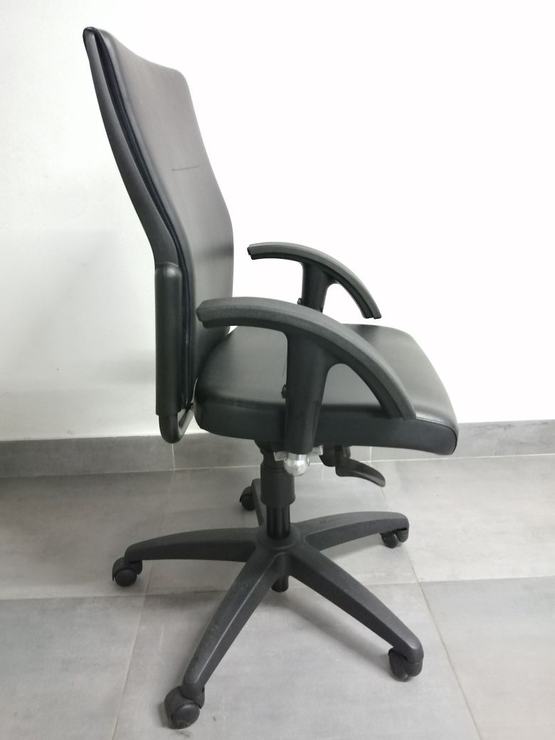 Cadeira de escritório