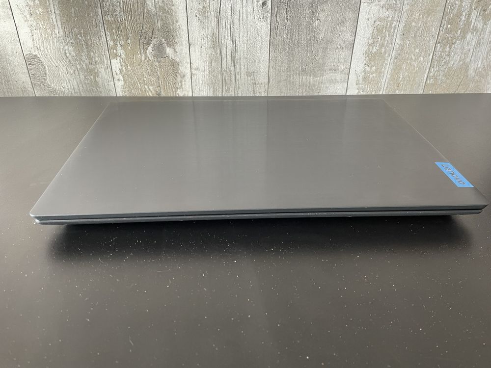 Sprzedam laptop Lenovo L340 Gaming